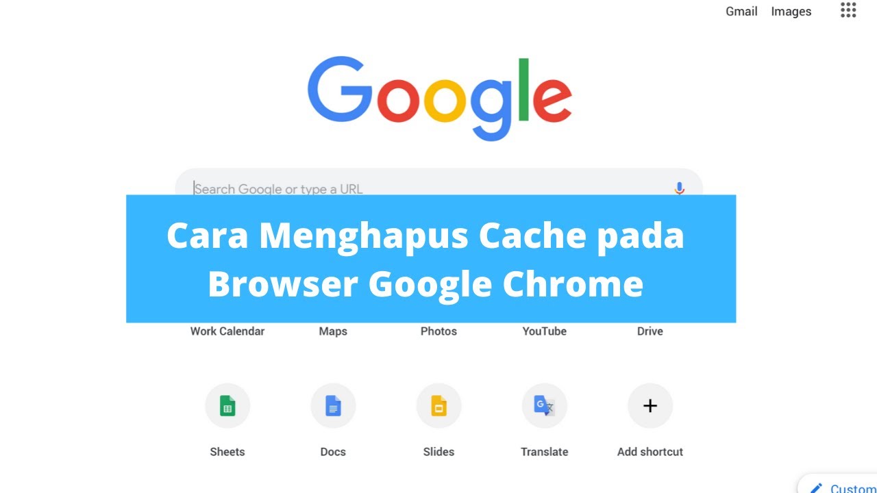 how to make google chrome clear cache for one site how to make google chrome clear cache for one site