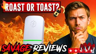 CoolConnectGear Energy Saver Review: Scam or Real Savings? (2026)