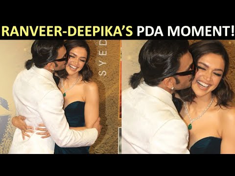 Deepika Padukone can't