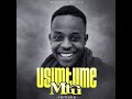 Kwenye Hili Usimtume Mtu Covered By Didass Hills Kwenye Hili Usimtume Mtu Covered By Didass Hills