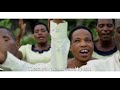 GOROGOTHA By TWUBAKINKUGE CHOIR UNITED Official Video GOROGOTHA By TWUBAKINKUGE CHOIR UNITED Official Video