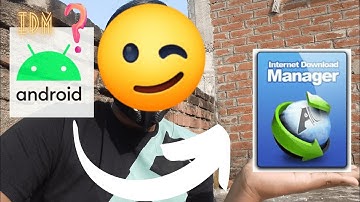 Best Alternative Of IDM For Android-| Advance Download Manager-| #TrulySuperb