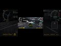 Some Runs Aren’t Meant to Be Finished 💥🚗 | E86 Failed Delivery
