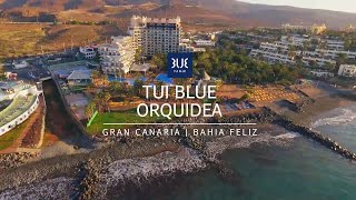 Gran Canaria Amadores Beach Life February 2022 | We❤️Canarias