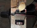 This Ninja Waffle Maker Will Change Breakfast Forever #shorts #amazon #amazonfinds