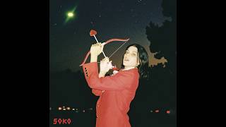 Soko - Are You A Magician?