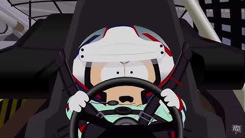 Nicholas The Pokémon Trainer 2002 gets owned