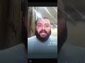 شاب علوي يوج ه رسالة لأهل طائفته شاب علوي يوج ه رسالة لأهل طائفته