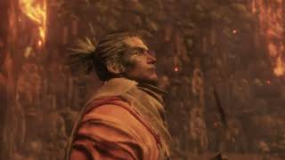SEKIRO: Shadows Die Twice — Ultimate Gameplay Part 5 &amp; Combat Guide (Parry Like a PRO!)