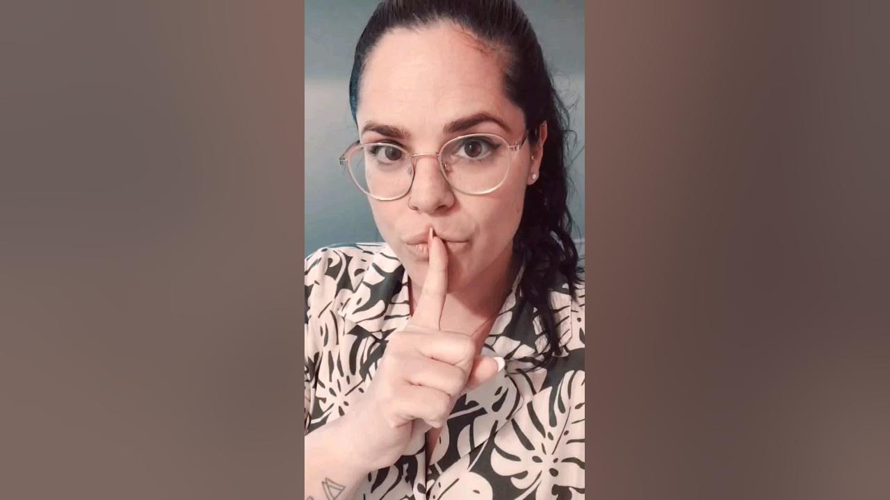 how-to-get-someone-to-be-quiet-in-spanish-aprenderespa-ol
