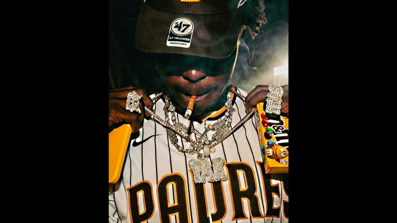 [FREE] Kodak Black x Meek Mill Type Beat - Love Gone Cold