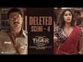 Tiger nageswara rao deleted scene  4  ravi teja  vamsee  abhishek agarwal