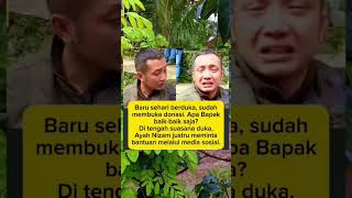 nggak tau deh #generasiquraniyangkuatdanamanat #fypyoutube #motivasi #faktaunik