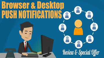 Turbo Push Notifications Review | Browser Push Notifications