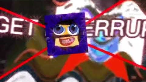 Preview 2 Effects 3 Gets Interrupted Add Round 382