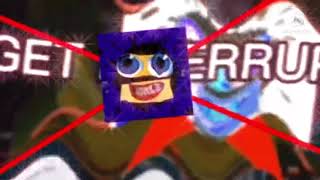 Preview 2 Effects 3 Gets Interrupted Add Round 382