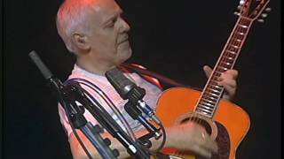 Video thumbnail of "PETER FRAMPTON By Your Side (acoustic) 2011 LiVe"