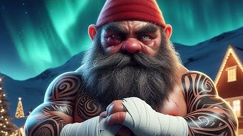 Aggravated PX Knights vs KA-KANCIAPAAKTYWNYCH. Arrow War. 