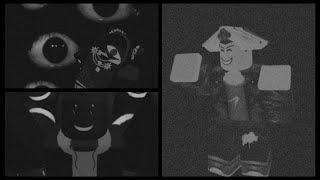 fula vs. null and smiler (fnb)