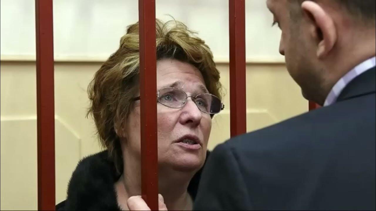 Предупреждение ВСЕМ властям регионов ПОЛИЦИИ ПРОКУРАТУРЕ СУДЬЯМ - YouTube