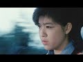 asokah - I always smile, but my eyes are sad