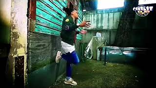 Nicky Jam - X Remix ft. J Balvin, Maluna & Ozuna