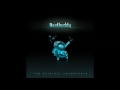 Bulas feat. Bapela - Beatbuddy