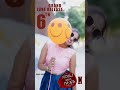 #song