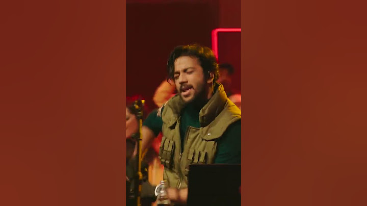 Ma Lo Ma | Coke Studio Bangla | Season 3 | Pritom Hasan X Sagor Dewan X Arif Dewan X Viral Music