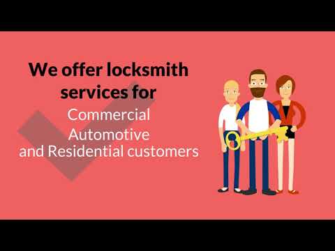 atlanta-,-(678)-619-1088,-quick-stop-locksmith-llc-(automotive-locksmith)