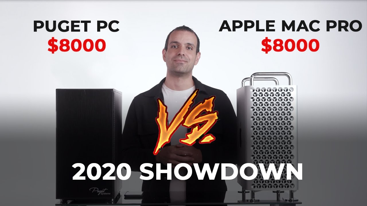 A fully specced-out Mac Studio will cost $8000