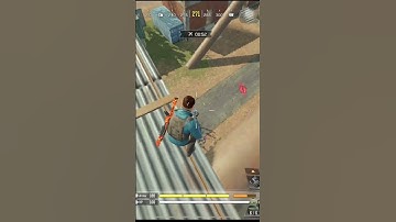 1v4 wipe hungry squad 😈 | CODM #shorts #codm #codmbr #codmobile #callofdutymobile #squadwipe