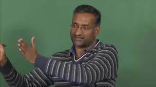 Solid solutions : Alloys (Contd.)