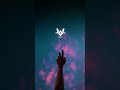 Adturnup Stargirl Drumless TRIP TO DREAMWORLD 4 MIX Adturnup Stargirl Drumless TRIP TO DREAMWORLD 4 MIX