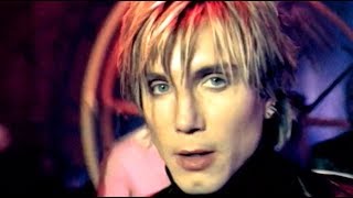 Goo Goo Dolls - &quot;Dizzy&quot; Behind-the-Track (Dizzy 20)