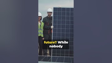 Hedera $HBAR 2024 - A Glimpse into the Future  #bitcoinnews #altcoinsdaily #altcoinnews