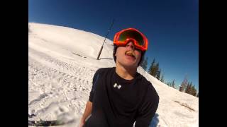 Chase Your Dreams Chasing Your Racing Dream Isn T Easy Trdcshow S7 E15