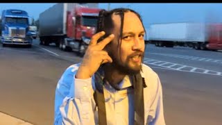 Famous IT HITS DIFFERENT - FYB J MANE DISS ( OFFICIAL MUSIC VIDEO ) Profile