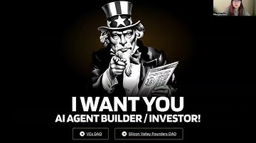 AI Agents That Do Your Job — And Make You Money