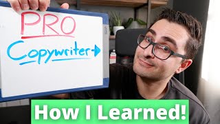 How I Became a Fiverr Pro Copywriter With No Experience (Self Taught)