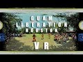 Guam Liberation Celebration |Houston | Virtual Reality