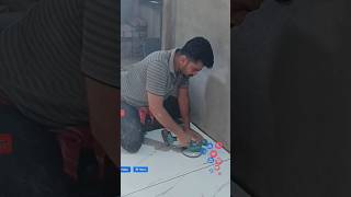 tails fittings #sorts #sortvideo #vairalvideo #vewars #trendingvideo #youtubeshorts #trending