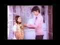 இளம் வயதிலேயே மாஸ் காட்டிய தளபதி விஜய் # Young Actor Thalapathi Vijay Mass Scenes