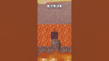 POV you in Minecraft #fridaynightfunkin #fnf #duet #fnaf #fnafsecuritybreach