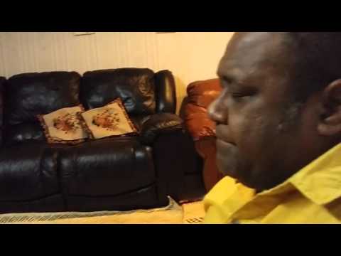 Senibuasala Sa Na Vakarau Meu Takali