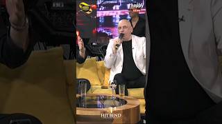 JELE I GARA NA NJEGOV NAČIN. VRHUNSKA ŽURKA NA HEPI TELEVIZIJI ( MUZIČKI SPECIJAL ) #hitbend #uživo