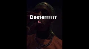 Famous Dex - No Games Ft. Lil Tjay Snippet