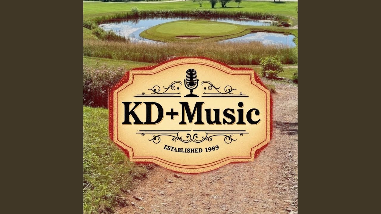 Island Green Golf Club