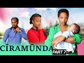 C暢RAM的NDA Part 7 C暢RAM的NDA Part 7
