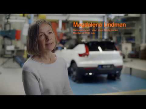 Video: Mitä ovat testimenetelmät?